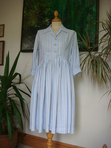 Original vintage 1950 - original,