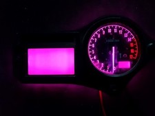 led clock upgrade kit