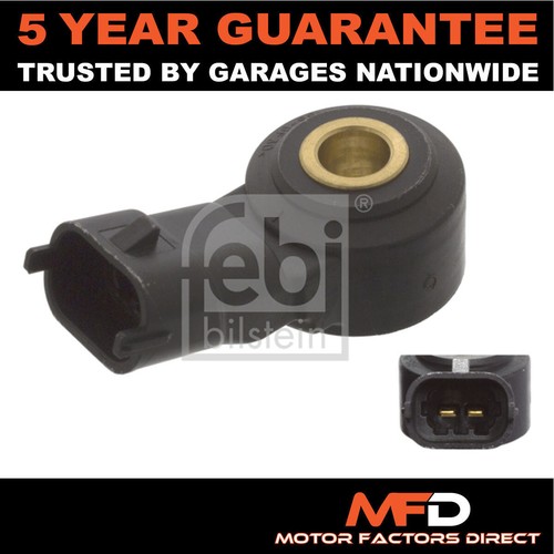 Fits peugeot 107 - peugeot, toyota