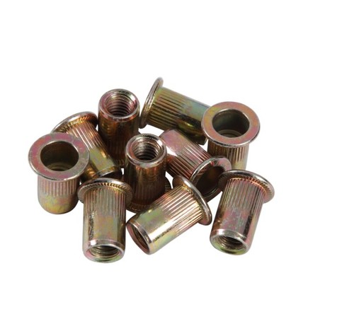 M8 m10 m12 steel - m6,