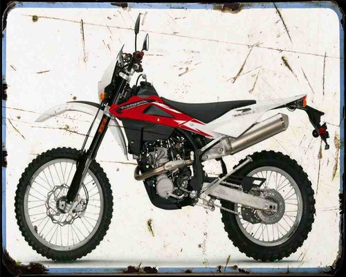 Husqvarna 310 a4 - husqvarna, 12