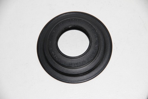 Leitz leica bellows adapter - leitz,