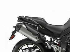 SHAD 3P Luggage Rack Fitting