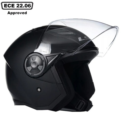 Ls2 of616 airflow matt - ls2,