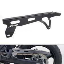 Chain Guard Fit For Suzuki