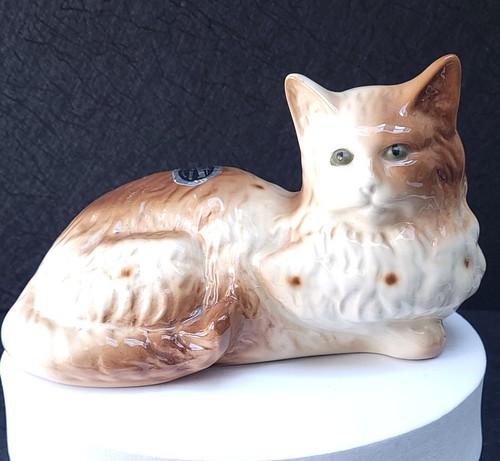 Vintage trentham art ware - vintage,