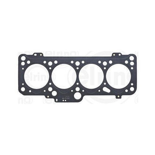 Elring 914 856 gasket - elring, 914.856