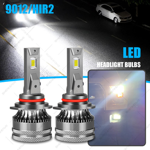 For toyota avensis - toyota, t27