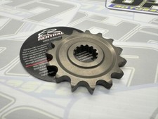 NEW Renthal Front Sprocket for