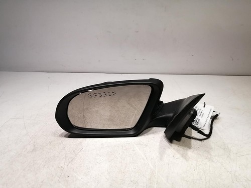 Mercedes class door mirror - mercedes, c