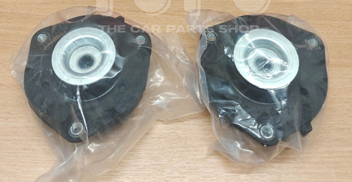 Fits skoda superb estate - skoda, mk3