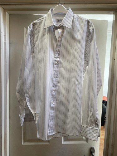 Austin reed men shirt - austin,
