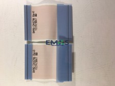 BN96-24429A REV 0 RIBBON