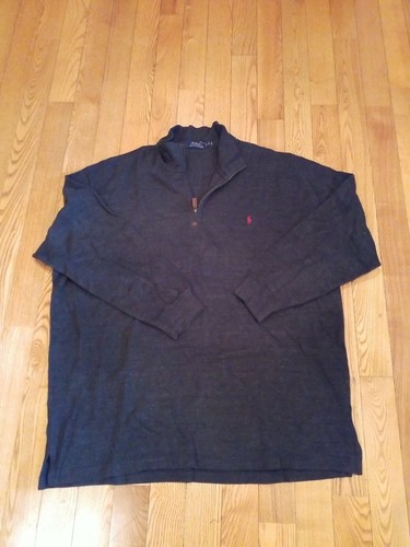 Polo ralph lauren pullover - lauren,