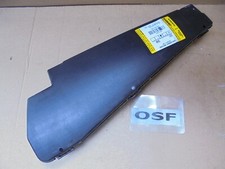 VOLVO S40 V50 2004-2007 OFFSIDE DRIVER SIDE FRONT SEAT SRS 30615565