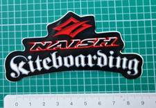 Naish Kite Boarding Kite