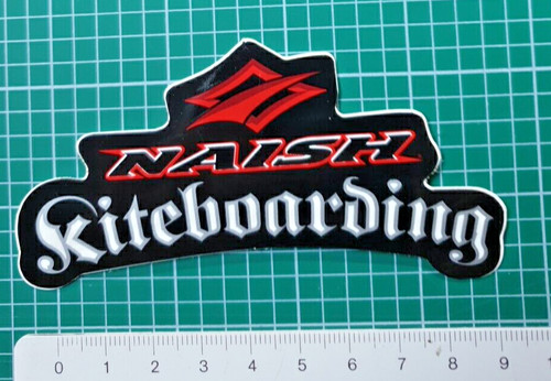 Naish kite boarding - naish,