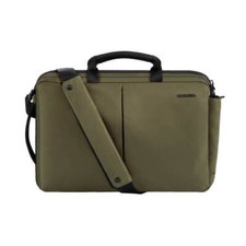 INCASE Kanso Convertible Brief