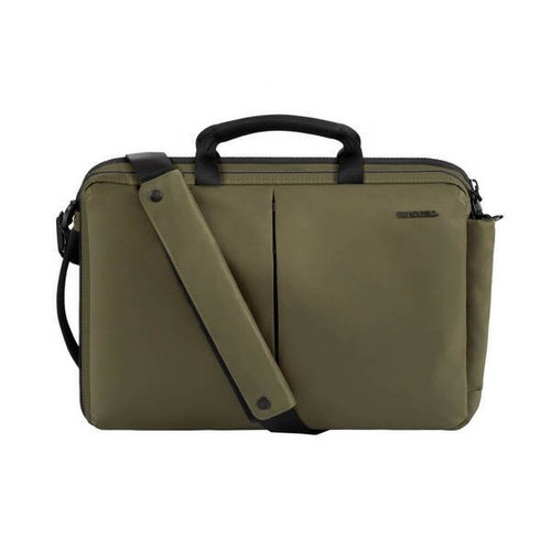 Incase kanso convertible brief - incase,