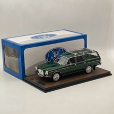 1/18 RAM Collectibles VOLVO