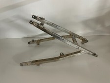 Kawasaki KXF250 KXF 250 2011 Subframe Sub Frame