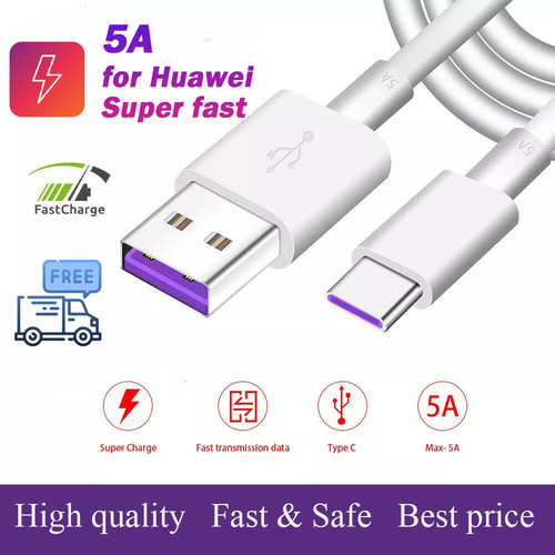 Super fast for huawei - fast,