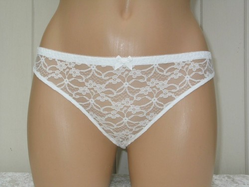 Lepel white lace - lepel,