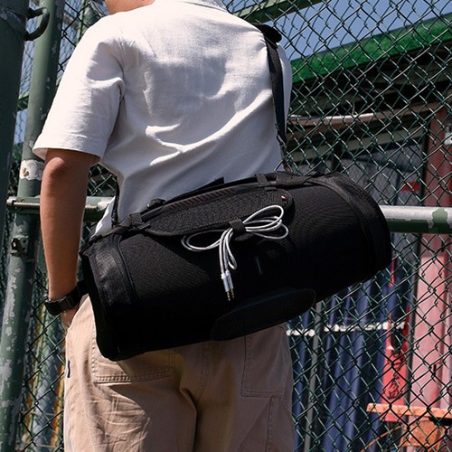 Carrying strap accessories - carrying,