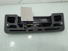 SK3212TG outer door handle