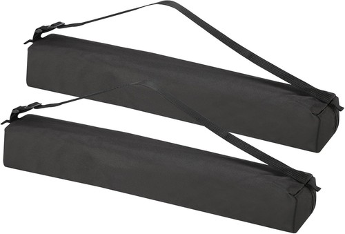 Tripod carrying case - tripod,