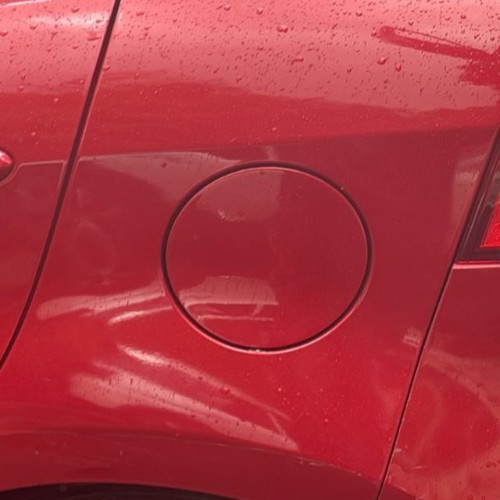 Kia rio 5dr 2011 2017 - kia,