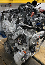 HYUNDAI TUCSON Engine 1.6 Turbo Petrol Hybrid G4FT PHEV 2021-2024 NX4 6K Miles 