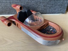 STAR WARS VINTAGE 1979