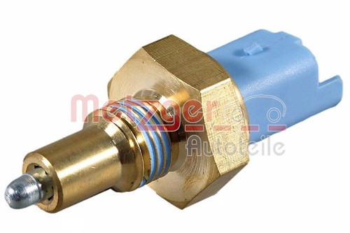 Fits metzger 0912035 - fits,