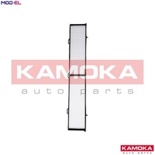 FILTER CABIN AIR F410601 FOR