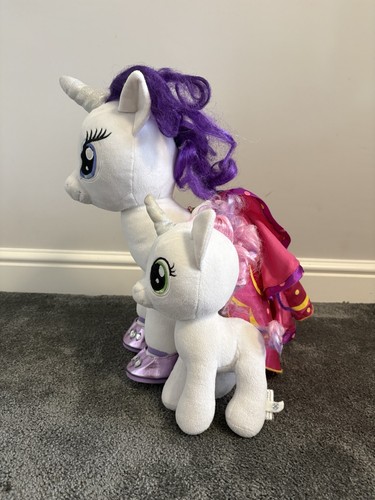 Build bear workshop white - workshop,