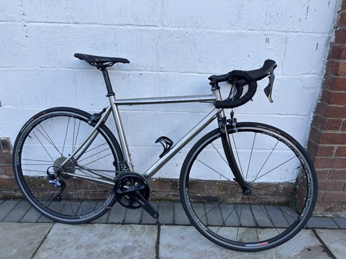2006 litespeed firenze - 2006,