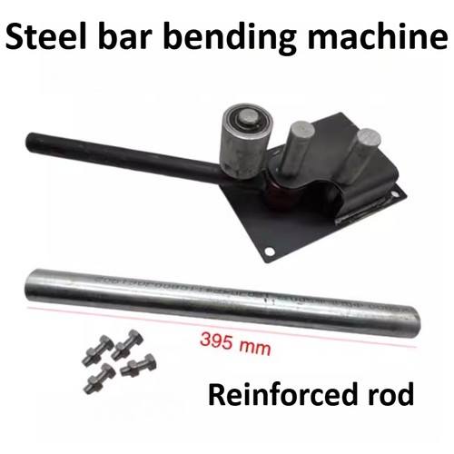 4mm 14mm steel - 4mm-14mm, bar