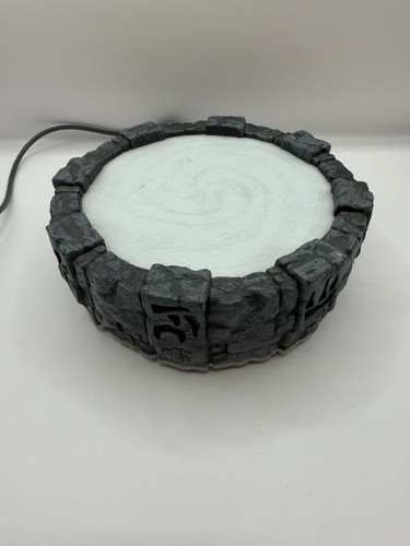 Skylanders portal power - skylanders,