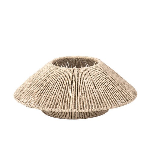 Rattan light shades - rattan, ceiling