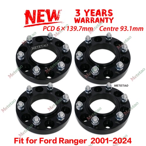 Wheel spacers 30mm spacer - x,
