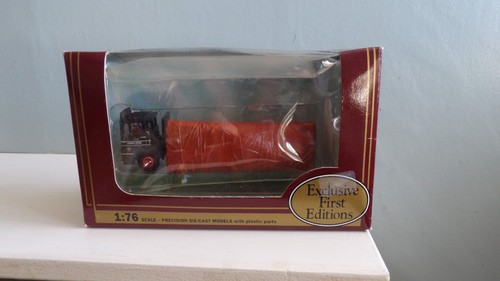 Die cast code 21602 - die,