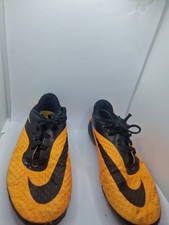 🔥Rare🔥 Hypervenom 1 Wore