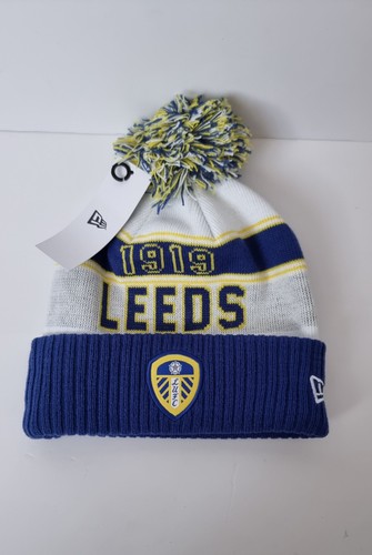 Leeds united new era - united,