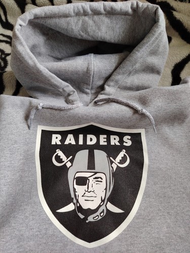 Raiders las vegas - raiders,