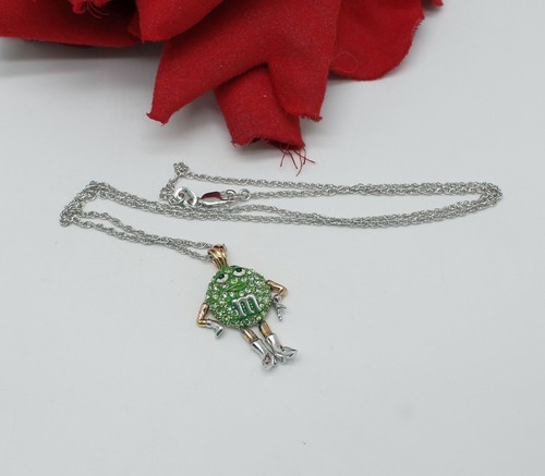 Sterling silver bradford - sterling,