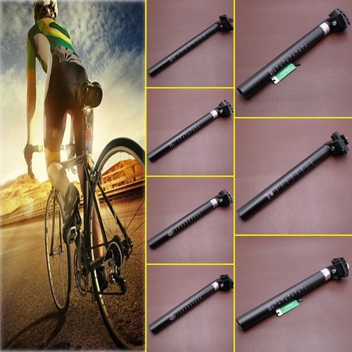 Alloy seat post stem seatpost - seat,