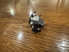 SHURE V15 TYPE IV Genuine