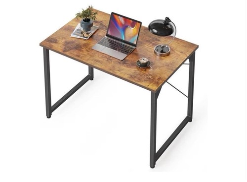 Computer desk study table - desk,