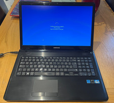 Samsung np350e7c a05uk - samsung, np350e7c-a05uk